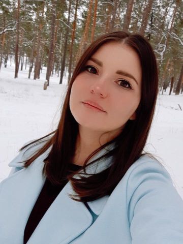 Каролина