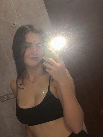 Линда